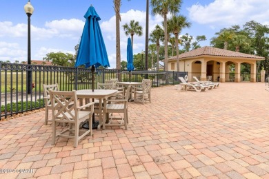 Welcome to #409 at 146 Palm Coast Resort, an exquisite residence