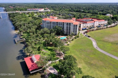 Welcome to #409 at 146 Palm Coast Resort, an exquisite residence