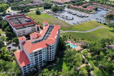 Welcome to #409 at 146 Palm Coast Resort, an exquisite residence