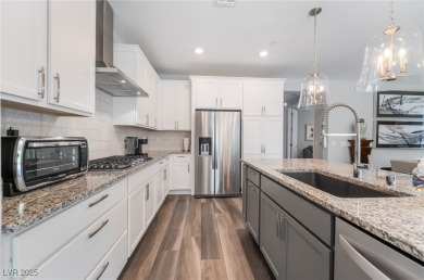 Turn-Key & Fully Furnished -- High-End Furniture and Decor