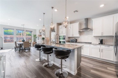 Turn-Key & Fully Furnished -- High-End Furniture and Decor