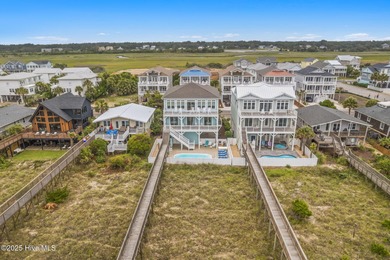 SUBSTANTIAL REVENUE -$190,000+ INCOME Coastal Elegance Awaits:
