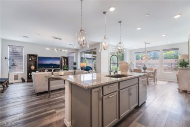 Turn-Key & Fully Furnished -- High-End Furniture and Decor