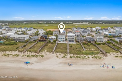 SUBSTANTIAL REVENUE -$190,000+ INCOME Coastal Elegance Awaits: