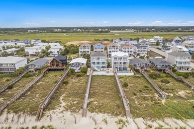 SUBSTANTIAL REVENUE -$190,000+ INCOME Coastal Elegance Awaits: