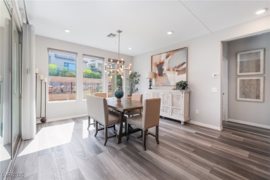 Turn-Key & Fully Furnished -- High-End Furniture and Decor