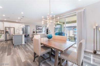 Turn-Key & Fully Furnished -- High-End Furniture and Decor