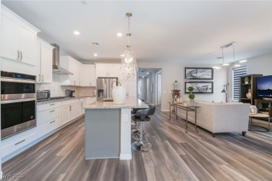 Turn-Key & Fully Furnished -- High-End Furniture and Decor