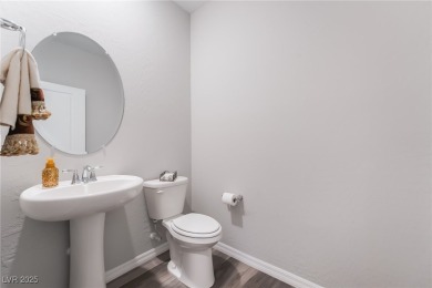 Turn-Key & Fully Furnished -- High-End Furniture and Decor