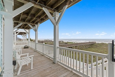 SUBSTANTIAL REVENUE -$190,000+ INCOME Coastal Elegance Awaits: