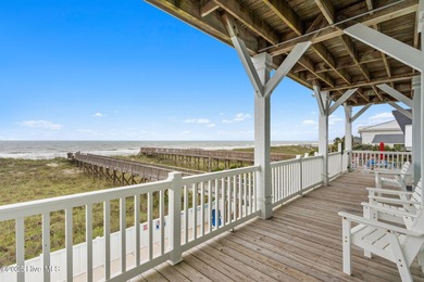 SUBSTANTIAL REVENUE -$190,000+ INCOME Coastal Elegance Awaits: