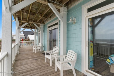 SUBSTANTIAL REVENUE -$190,000+ INCOME Coastal Elegance Awaits:
