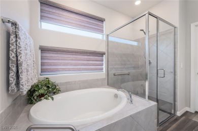 Turn-Key & Fully Furnished -- High-End Furniture and Decor