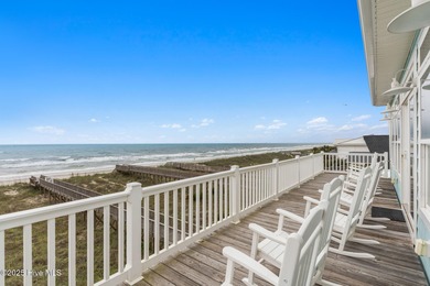SUBSTANTIAL REVENUE -$190,000+ INCOME Coastal Elegance Awaits: