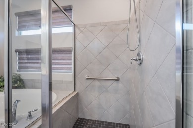 Turn-Key & Fully Furnished -- High-End Furniture and Decor