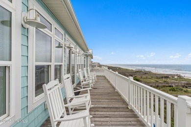 SUBSTANTIAL REVENUE -$190,000+ INCOME Coastal Elegance Awaits: