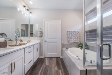 Turn-Key & Fully Furnished -- High-End Furniture and Decor