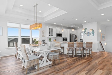 SUBSTANTIAL REVENUE -$190,000+ INCOME Coastal Elegance Awaits: