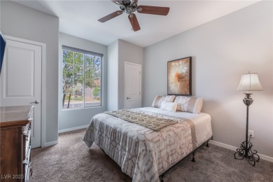 Turn-Key & Fully Furnished -- High-End Furniture and Decor