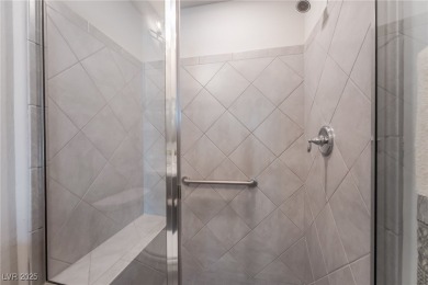 Turn-Key & Fully Furnished -- High-End Furniture and Decor