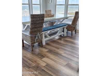 SUBSTANTIAL REVENUE -$190,000+ INCOME Coastal Elegance Awaits: