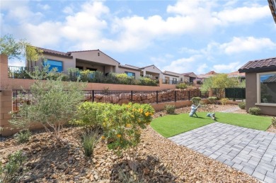 Turn-Key & Fully Furnished -- High-End Furniture and Decor