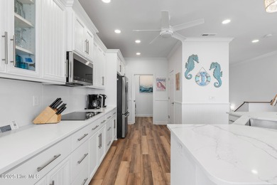 SUBSTANTIAL REVENUE -$190,000+ INCOME Coastal Elegance Awaits: