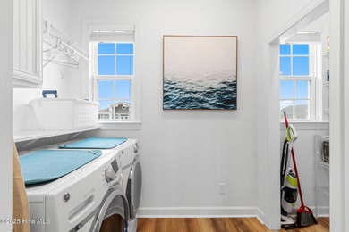 SUBSTANTIAL REVENUE -$190,000+ INCOME Coastal Elegance Awaits: