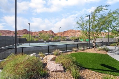 Turn-Key & Fully Furnished -- High-End Furniture and Decor