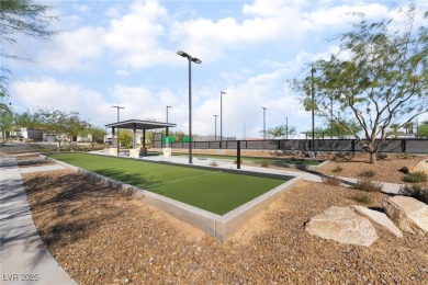 Turn-Key & Fully Furnished -- High-End Furniture and Decor