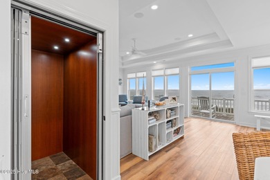 SUBSTANTIAL REVENUE -$190,000+ INCOME Coastal Elegance Awaits: