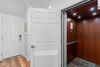 SUBSTANTIAL REVENUE -$190,000+ INCOME Coastal Elegance Awaits: