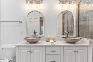 SUBSTANTIAL REVENUE -$190,000+ INCOME Coastal Elegance Awaits: