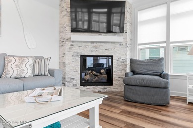 SUBSTANTIAL REVENUE -$190,000+ INCOME Coastal Elegance Awaits: