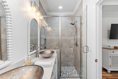 SUBSTANTIAL REVENUE -$190,000+ INCOME Coastal Elegance Awaits: