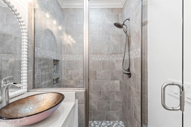 SUBSTANTIAL REVENUE -$190,000+ INCOME Coastal Elegance Awaits: