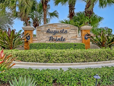 Your search ends here! Discover this friendly and functional