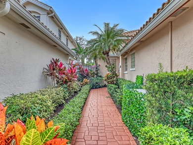 Your search ends here! Discover this friendly and functional