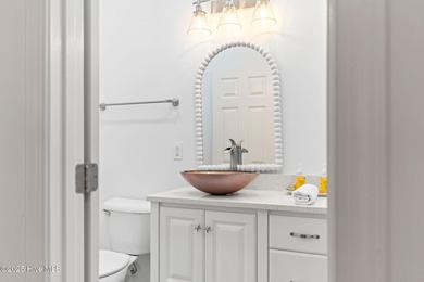 SUBSTANTIAL REVENUE -$190,000+ INCOME Coastal Elegance Awaits: