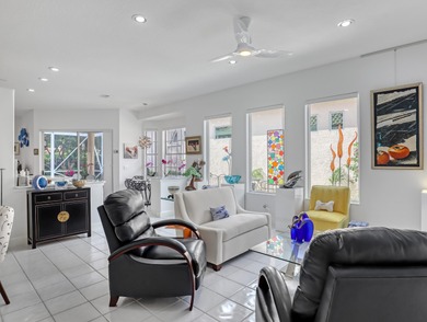 Your search ends here! Discover this friendly and functional