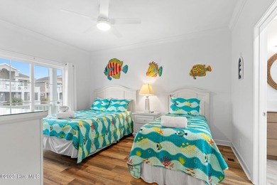 SUBSTANTIAL REVENUE -$190,000+ INCOME Coastal Elegance Awaits: