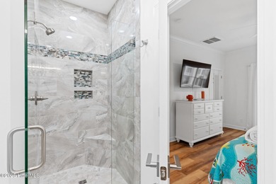 SUBSTANTIAL REVENUE -$190,000+ INCOME Coastal Elegance Awaits: