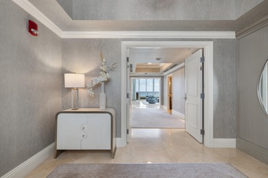 Experience refined coastal living at Ocean's Edge, one of Singer