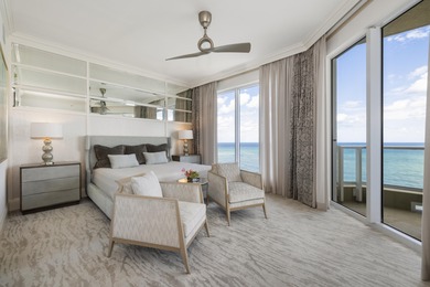 Experience refined coastal living at Ocean's Edge, one of Singer