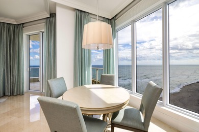 Experience refined coastal living at Ocean's Edge, one of Singer