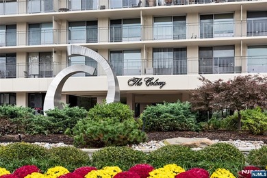 Great opportunity to buy in The Colony a sought after white