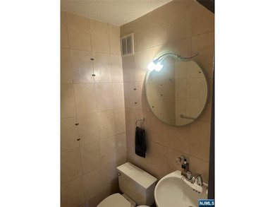 Great opportunity to buy in The Colony a sought after white