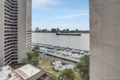 Experience the best of downtown living in this stunning