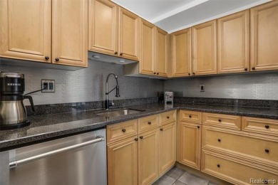 Experience the best of downtown living in this stunning