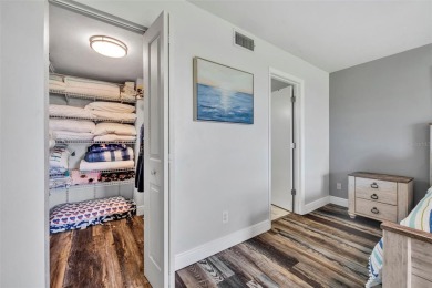 Welcome to your coastal retreat at Leeward Winds in Ormond